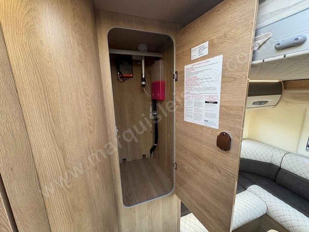 Storage