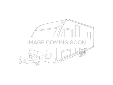Coachman Vision 545