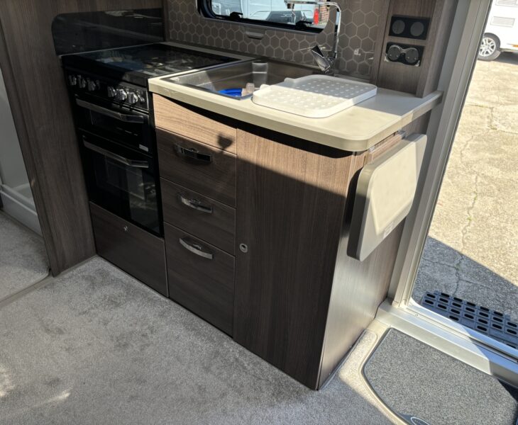 Buccaneer Bermuda 4