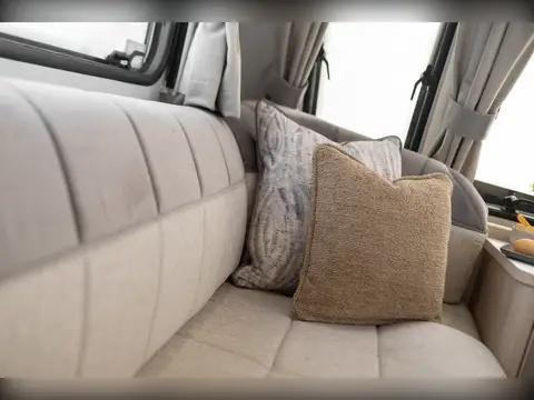 2026 Elddis Crusader ZEPHYR