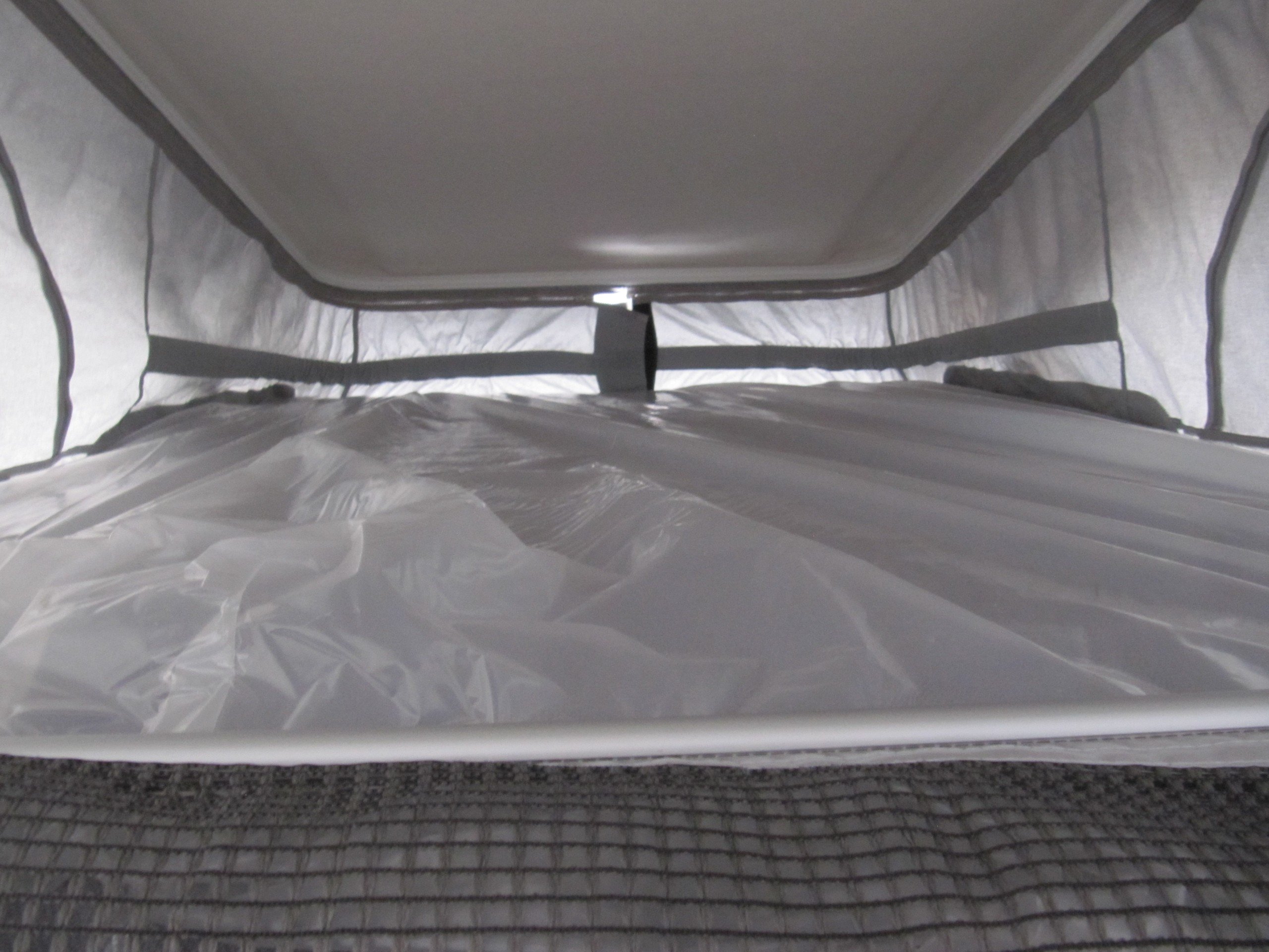 Auto-Trail Expedition 68 Xl