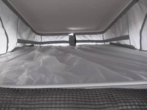 Auto-Trail Expedition 68 Xl