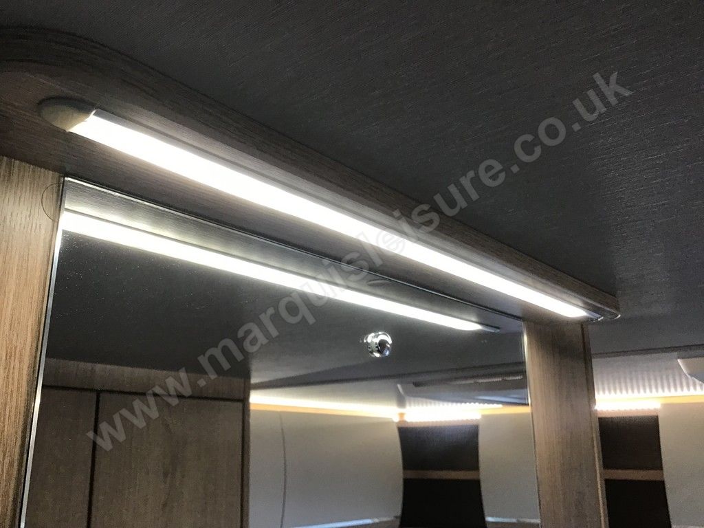 Auto-Trail IMALA 736
