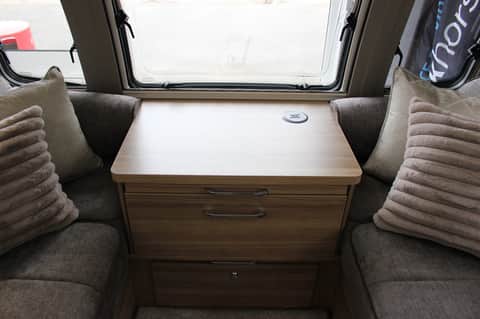 Bailey Unicorn Deluxe Vigo