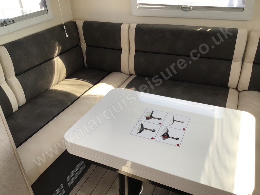 MCLOUIS FUSION 330