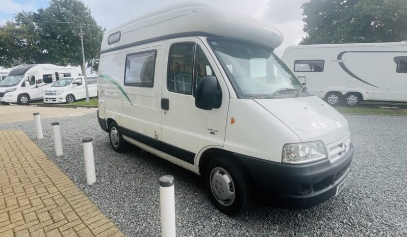 Romahome Dimension R30