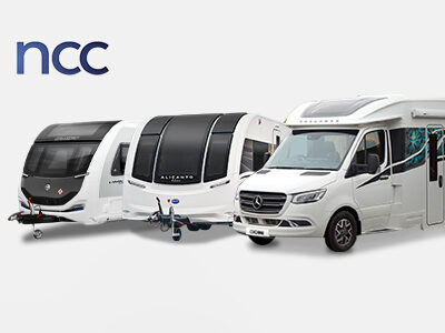 2018 Swift Challenger 580