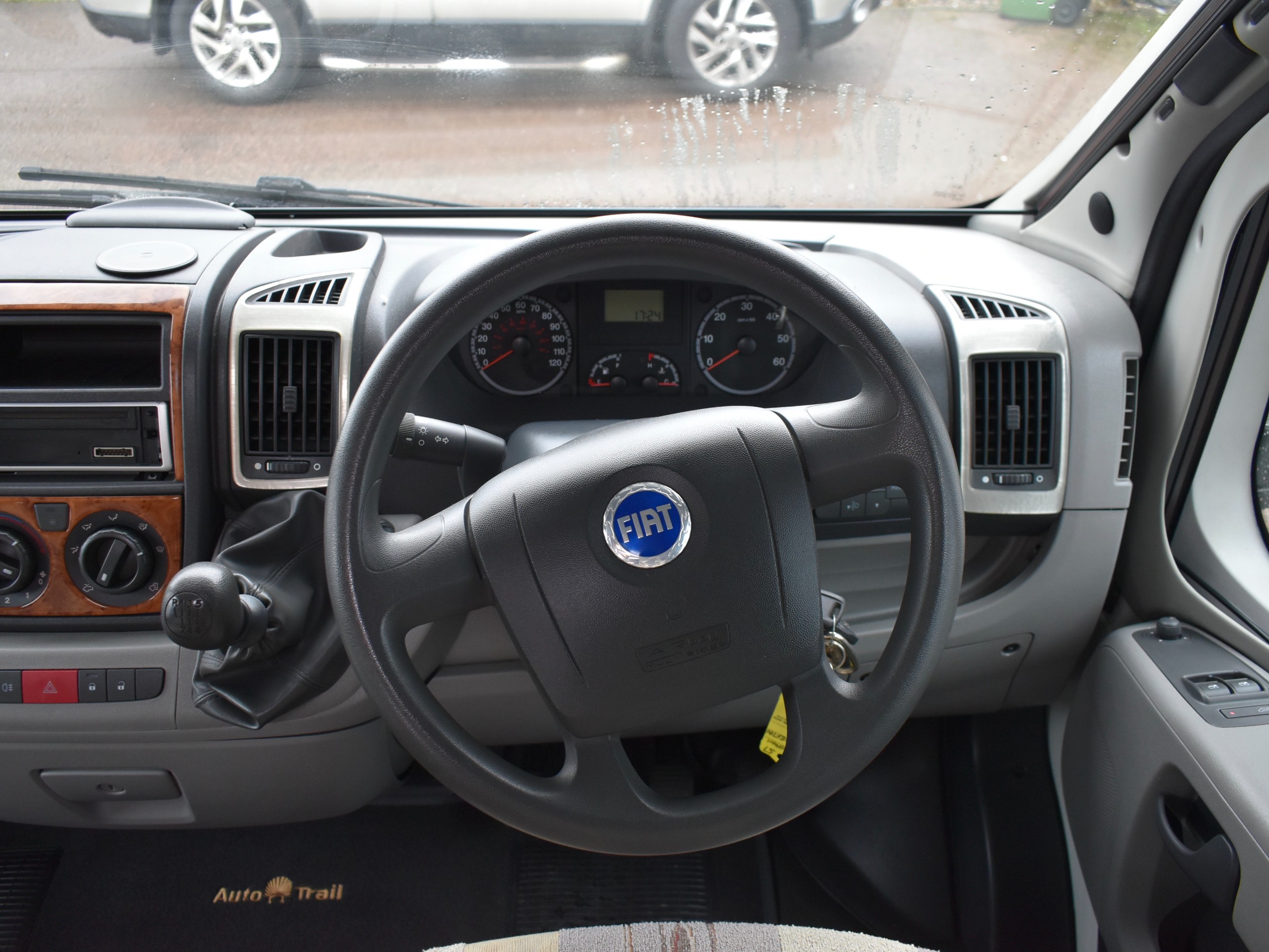 Photo 42