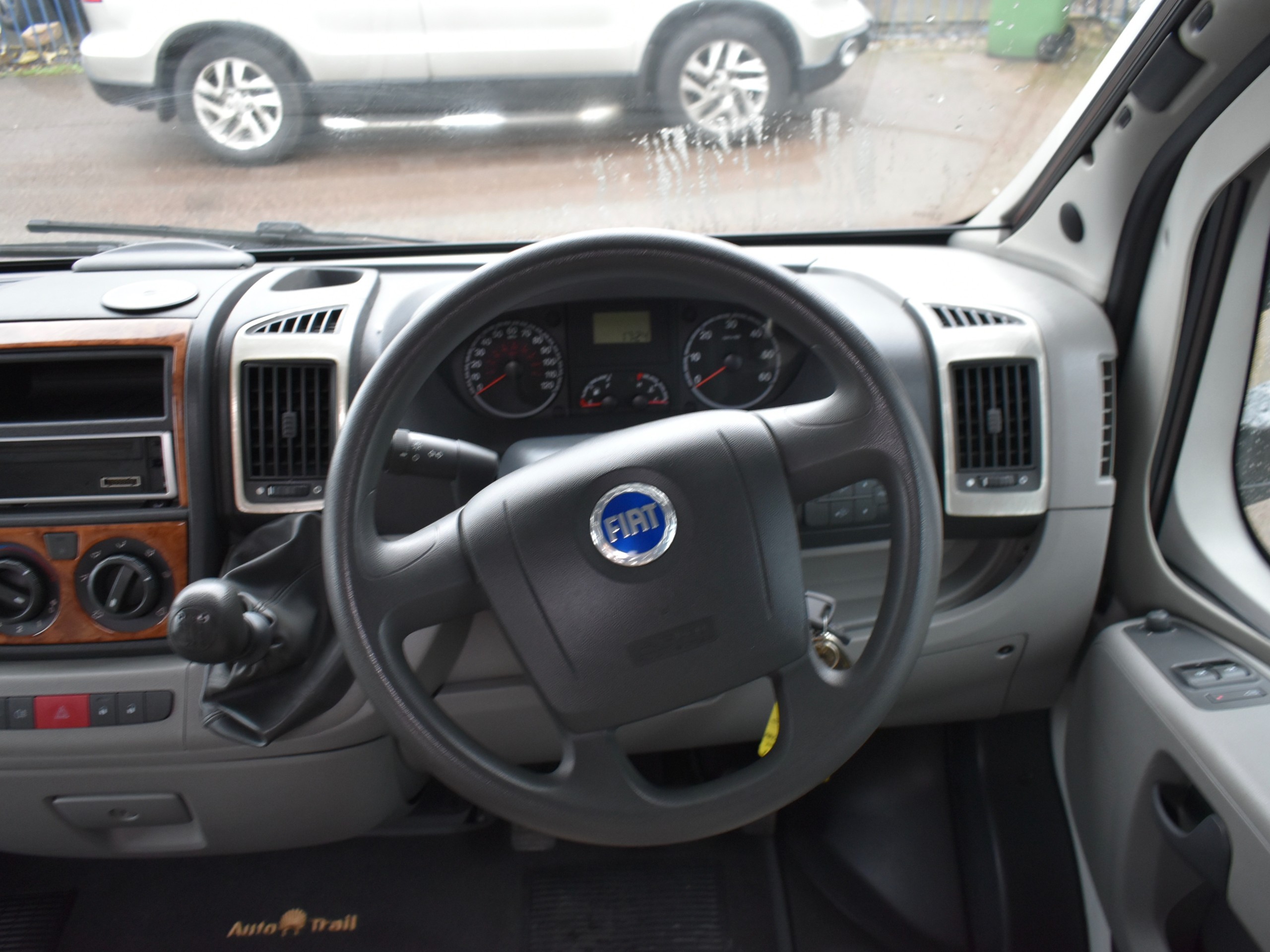 Photo 43