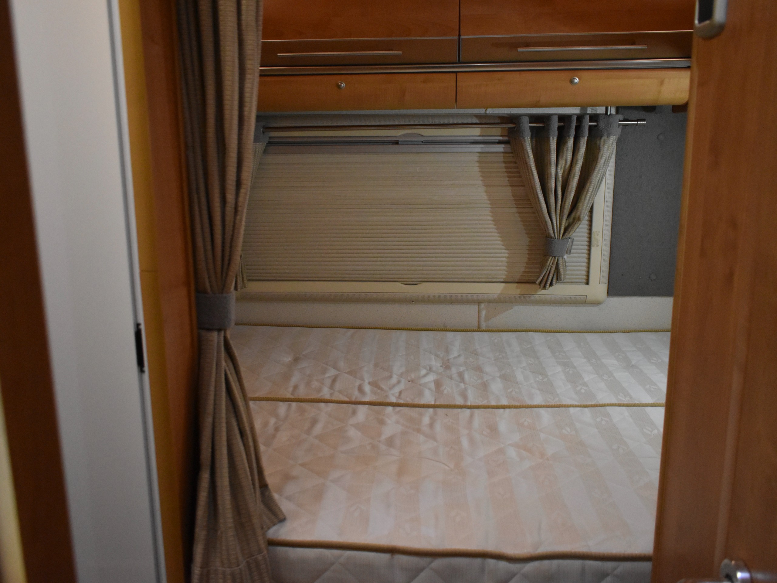 Photo 51