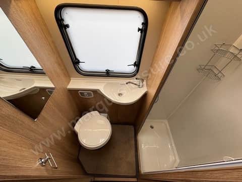 Auto-Trail IMALA 730