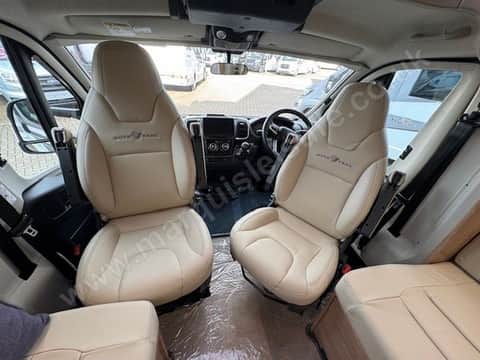 Auto-Trail IMALA 730
