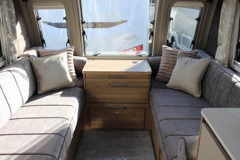 Bailey Unicorn Deluxe Pamplona