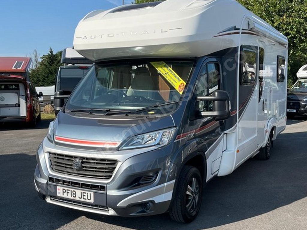 AUTOTRAIL IMALA 715