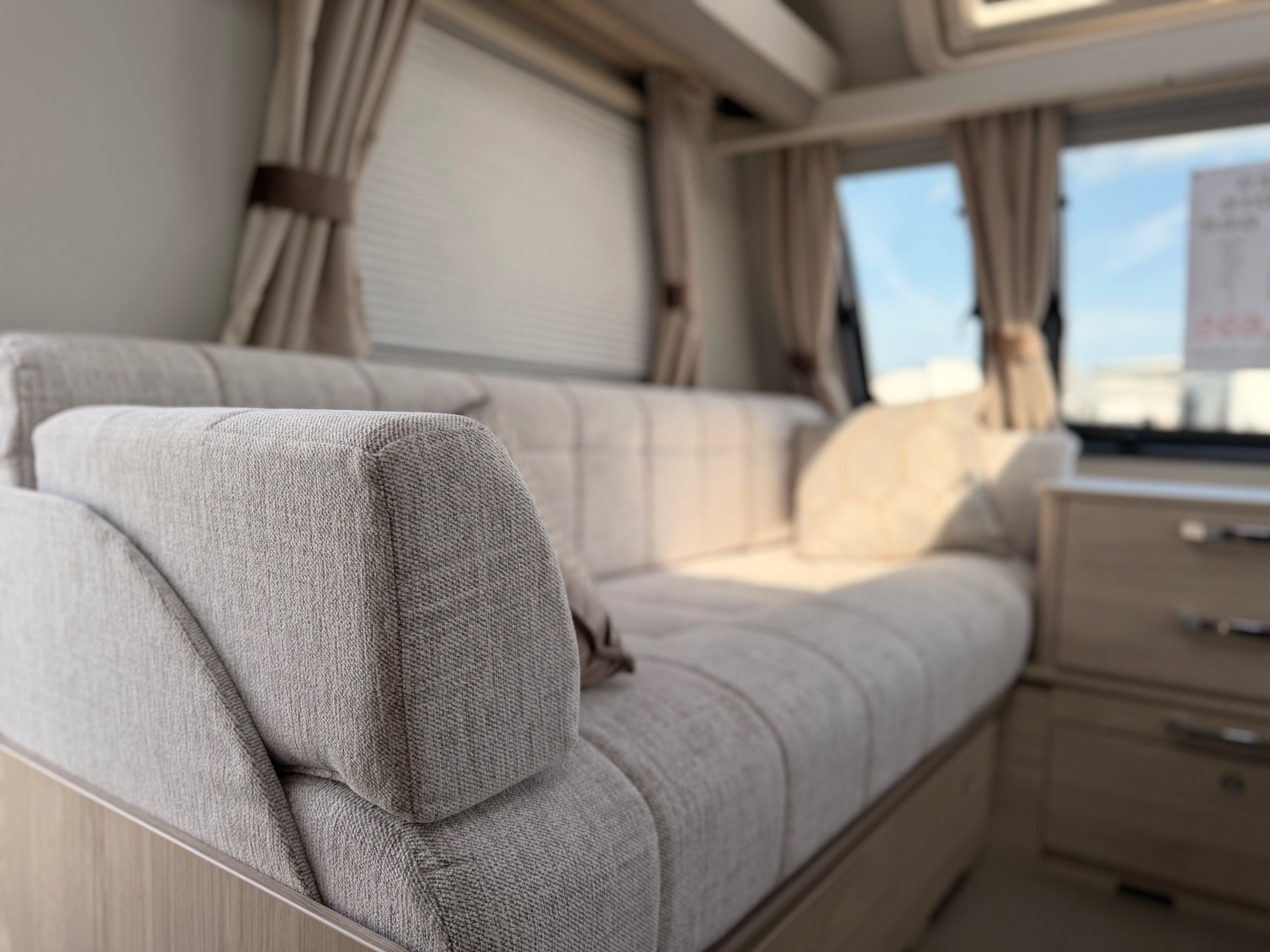 Elddis Riva 868