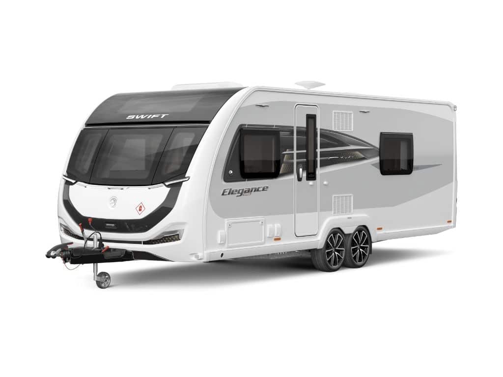 Exterior - Front