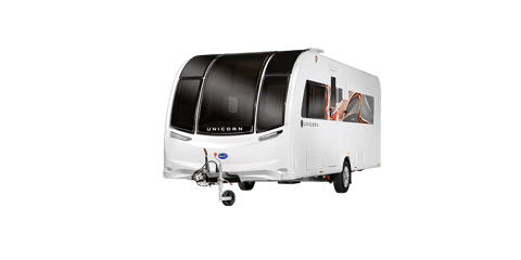 Bailey Unicorn Vigo