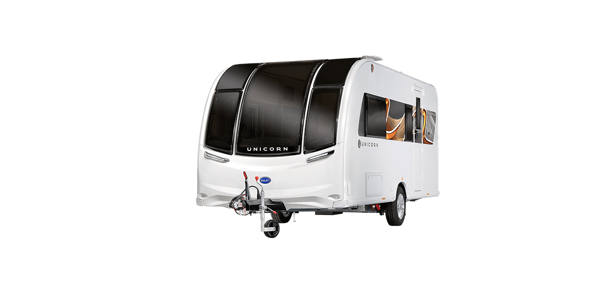 Bailey Unicorn Seville