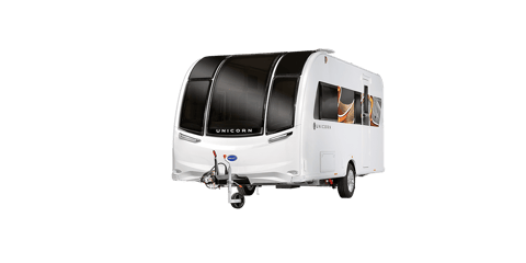 Bailey Unicorn Seville