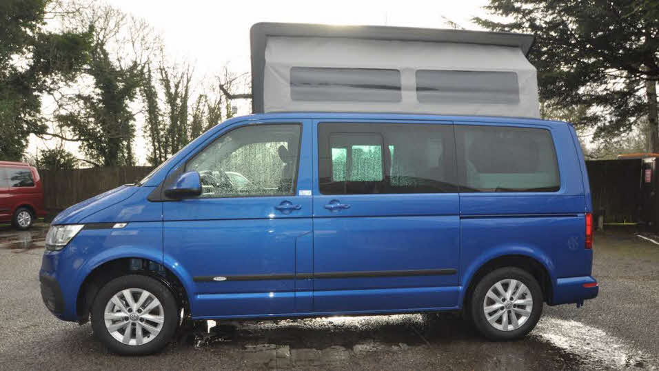 Bilbos Nexa