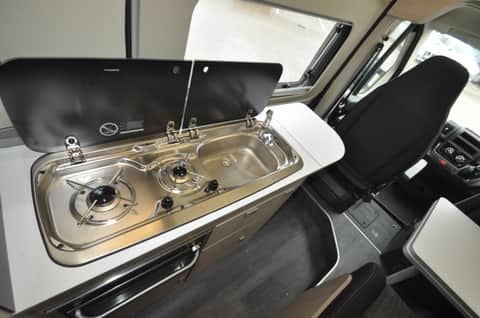 Auto Trail Expedition 67