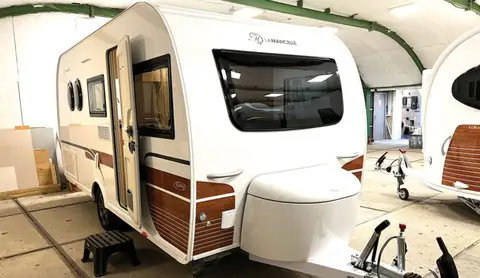2023 LA MANCELLE FANTAISY 440CL
