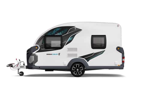 2022 Swift Basecamp