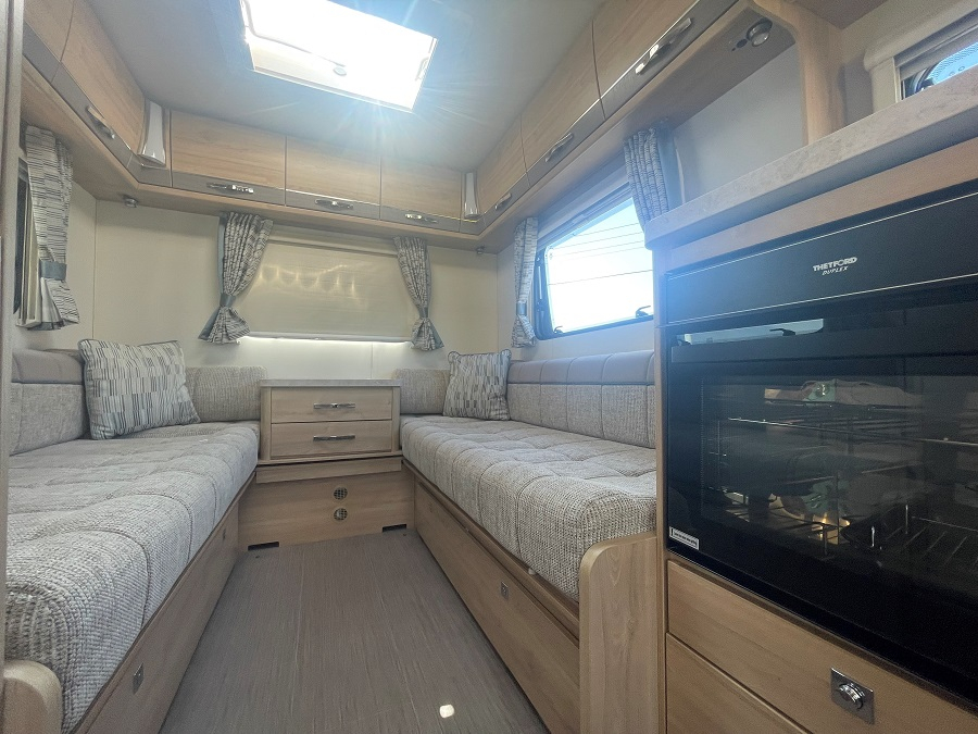 Elddis Accordo 135
