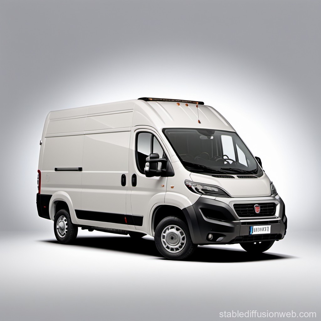 2019 fiat Ducato Rollerteam Autoroller 746