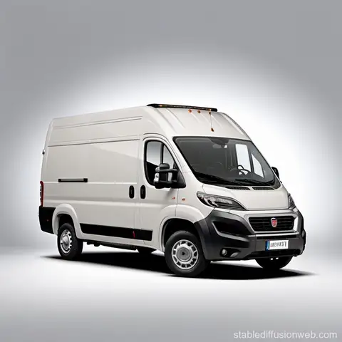 2016 Fiat Ducato Auto-Trail Tracker RS - 2 Berth French Bed Motorhome