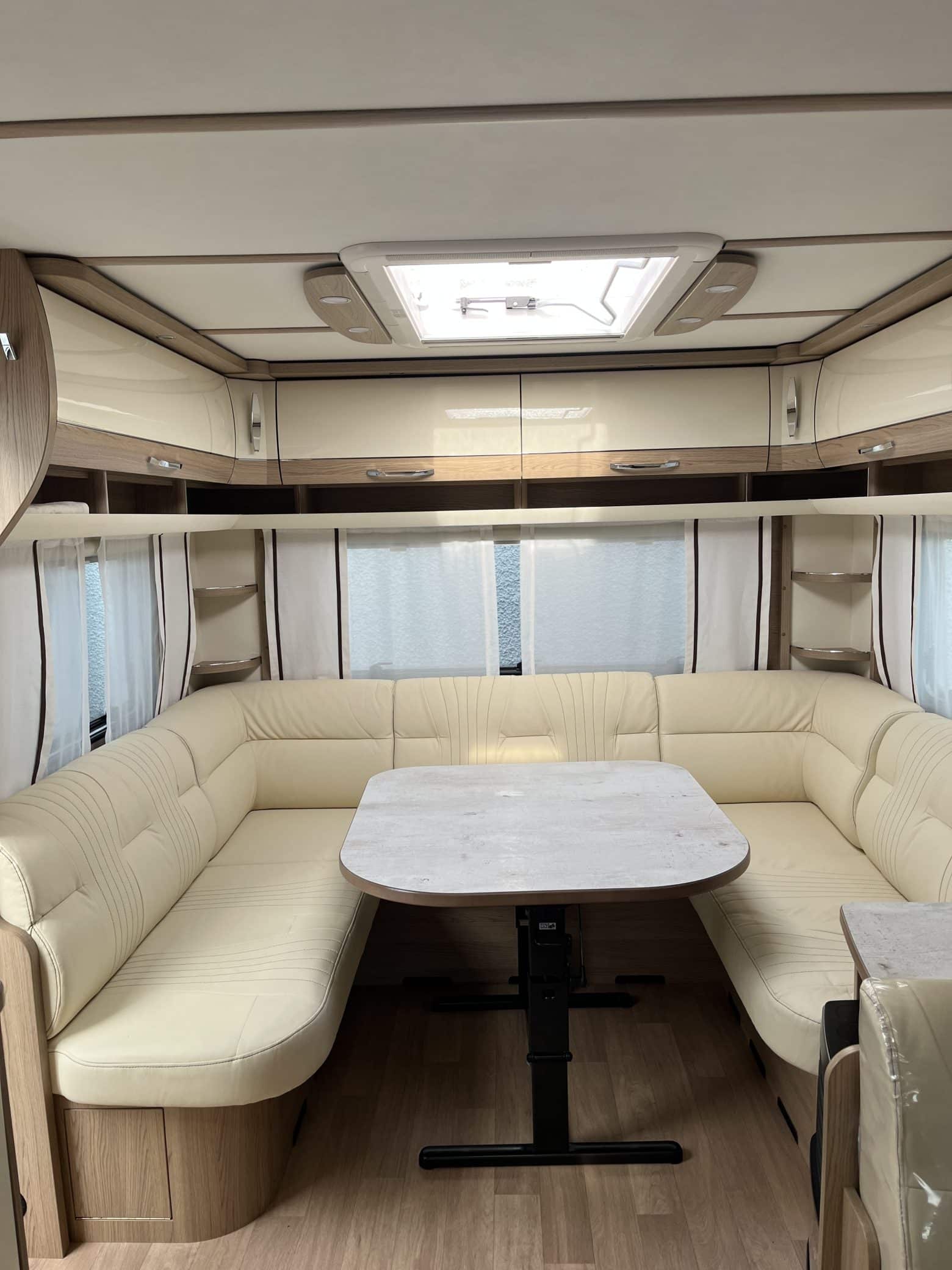 LMC 655 VIP Exquisit
