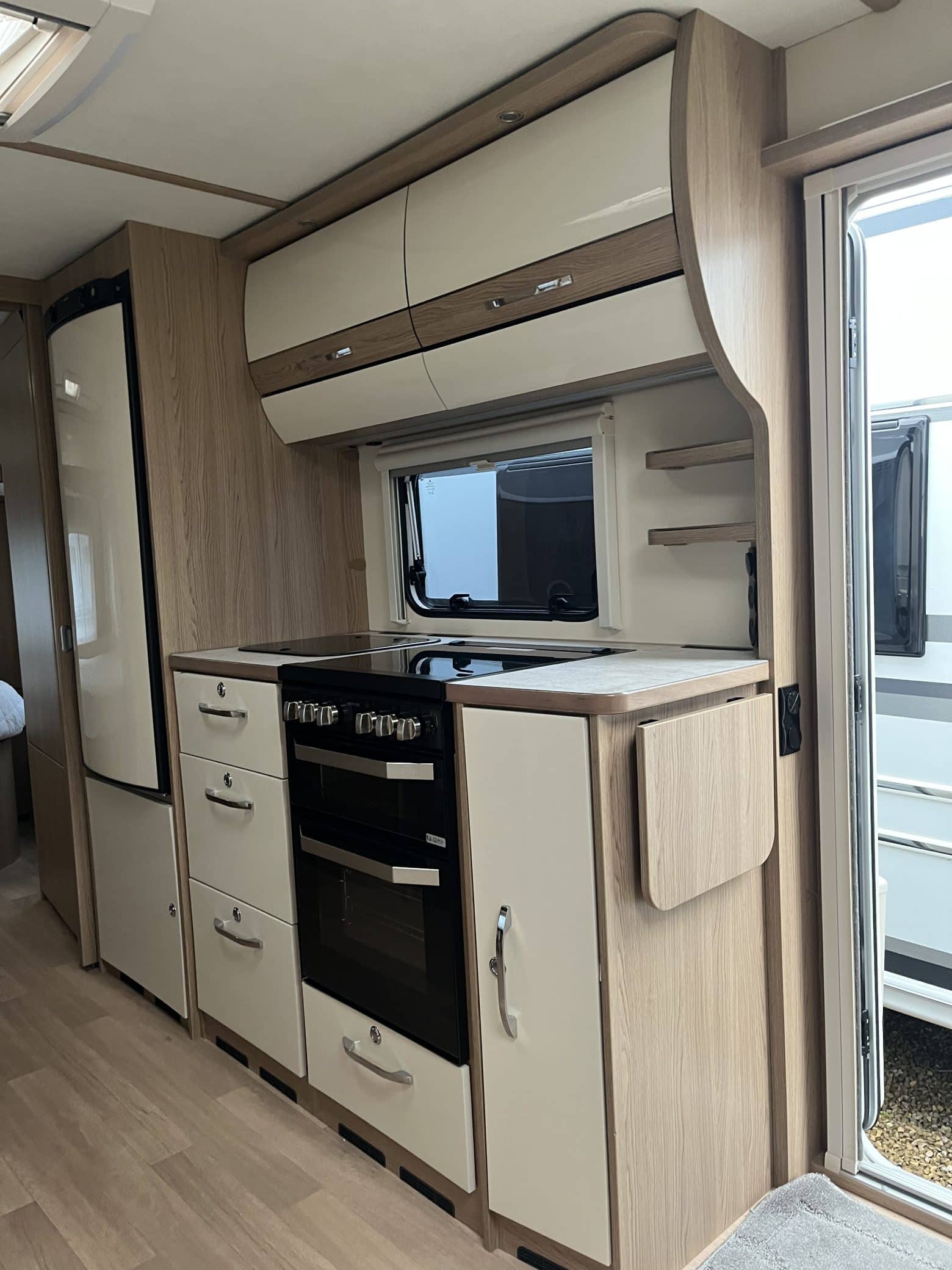 LMC 655 VIP Exquisit