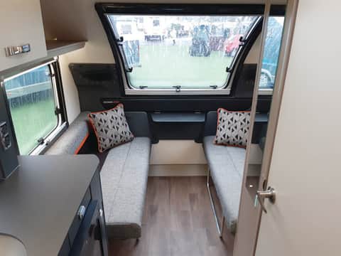 2024 Swift Basecamp 3