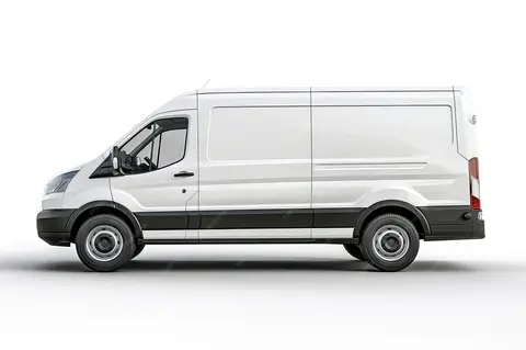 2022 Ford Transit Auto-Trail F-Line F72 2-Berth Rear-Lounge Motorhome