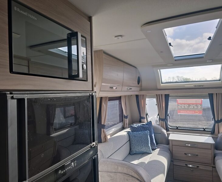 ELDDIS CHATSWORTH 196