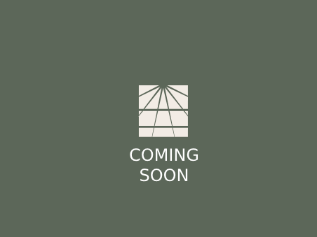 COACHMAN LASER 865 XTRA