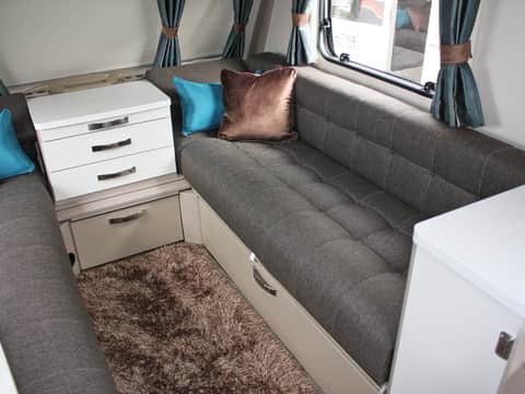2012 Sterling Eccles Sport