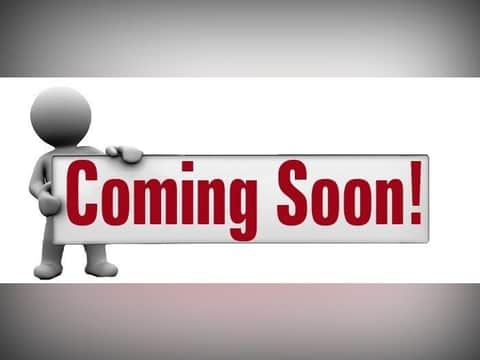 2017 Elddis Chatsworth 482 2-Berth with End Washroom
