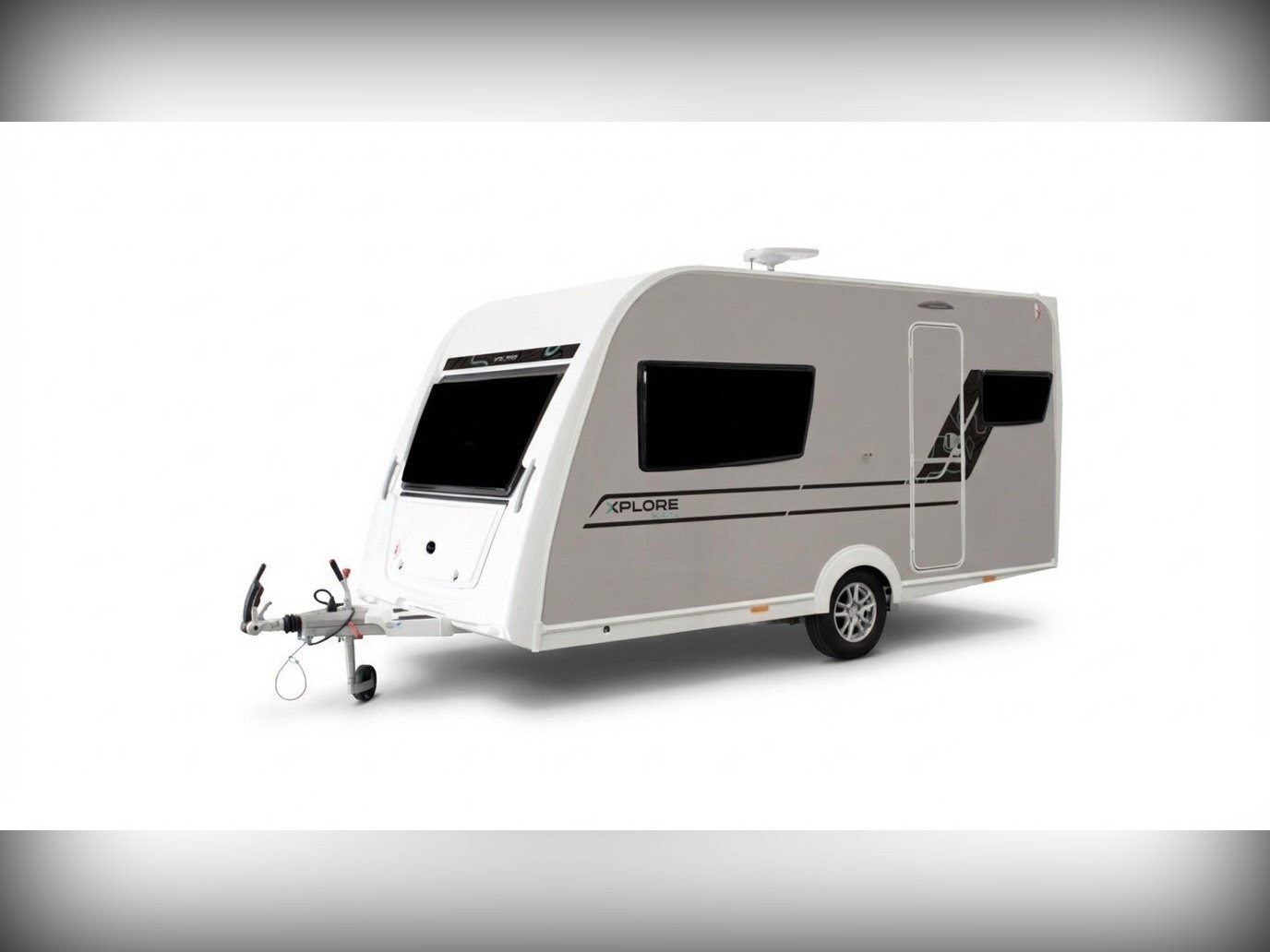 Elddis Xplore XC Duo