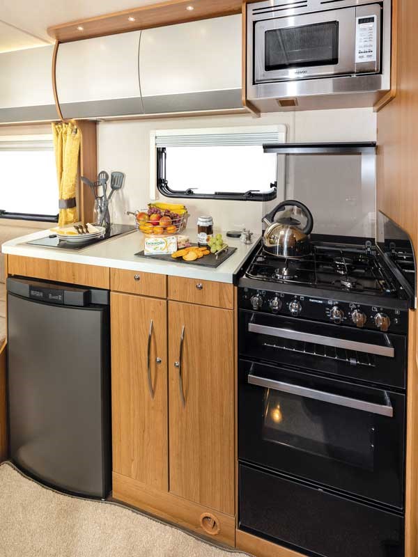 AUTOTRAIL IMALA 734