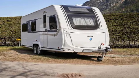 Südwind 650 UDF