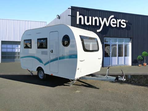 LA MANCELLE FANTAISY 360CL