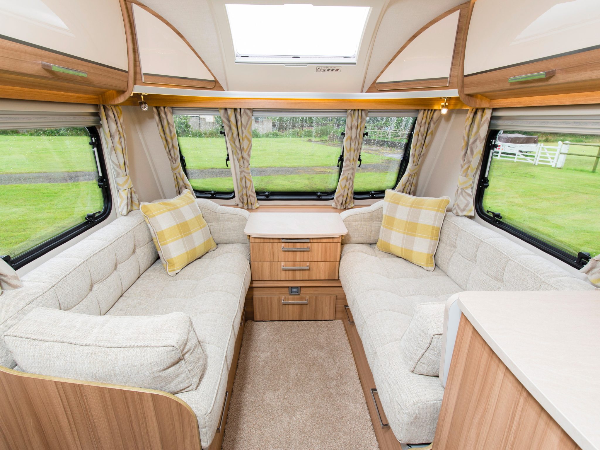 2019 Lunar Clubman
