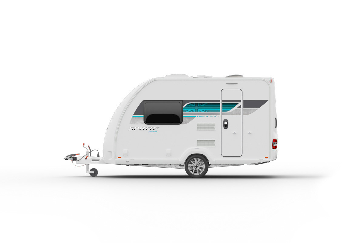 Swift Sprite Compact