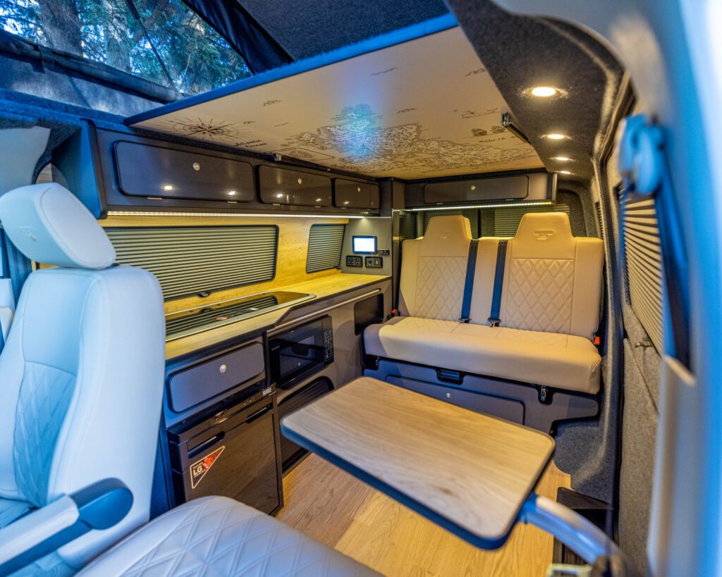 Volkswagen T7