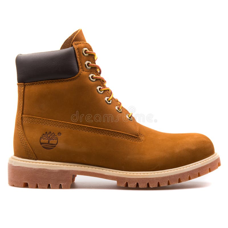 2019 TIMBERLAND DESTINY