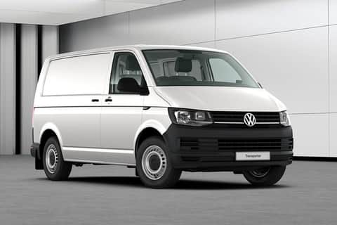 Volkswagen Transporter T28 North Devon Campers Conversion, 4 Berth, 5 Belts, Rib Bed, Pop Top Roof, MOT, 12 Months Warranty, Habitation Service