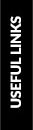 Fiat Elddis Evolution CV20 140BHP - Featured