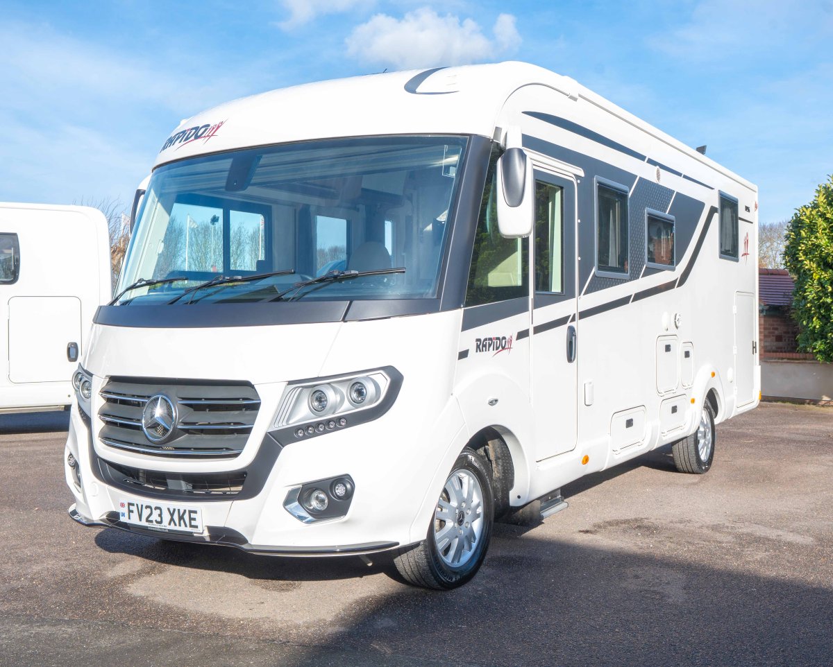 Swift U82710 Mercedes M96 170bhp Auto.html