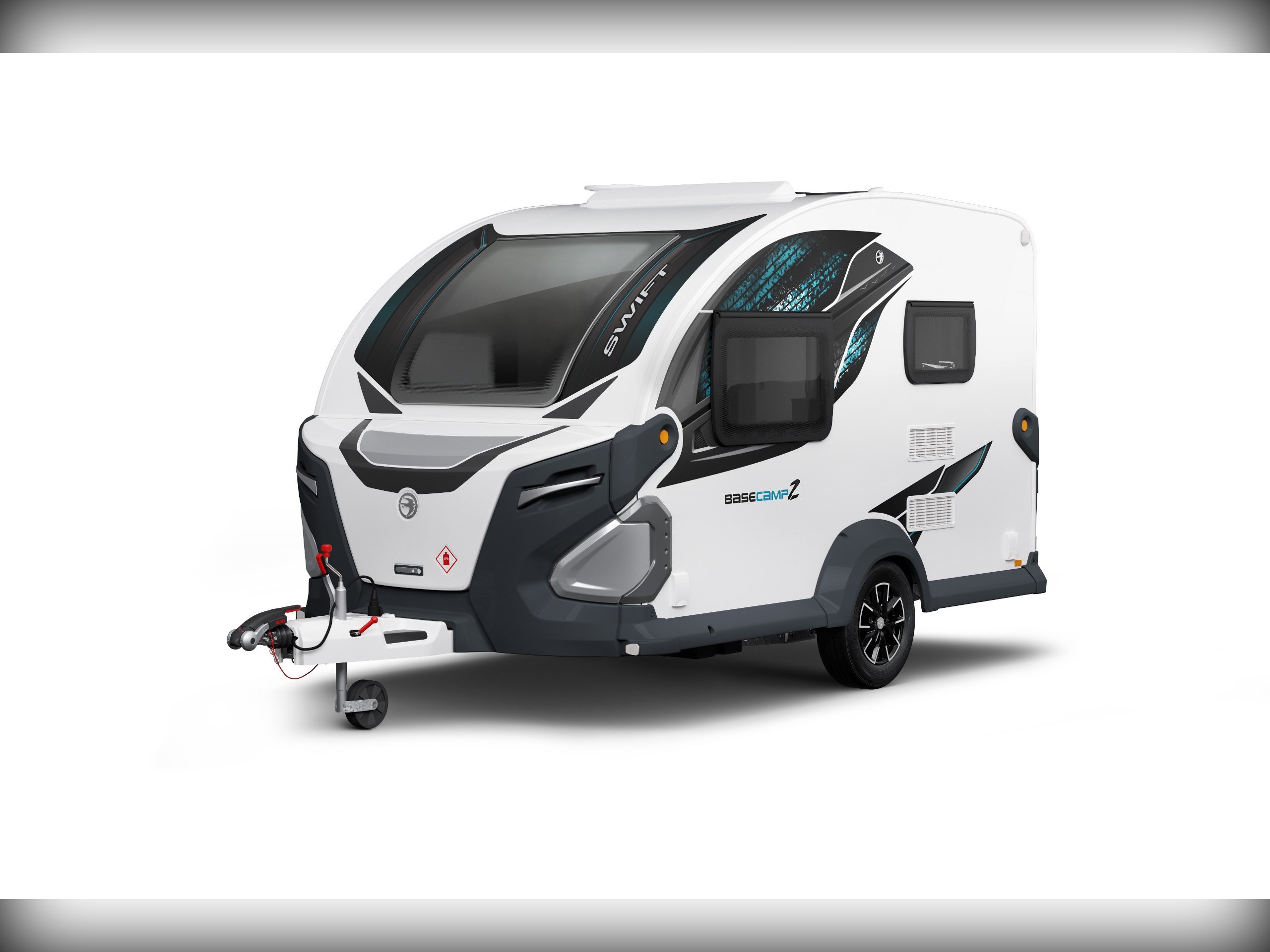 2023 Swift Basecamp 2